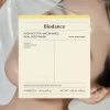 Radiant Vita Niacinamide Real Deep Mask - Biodance