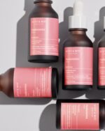 Multi Hyaluronics 80ml - Mary&May - Imagen 2