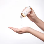 Soondy Centella Asiatica Essence 100ml - Mixsoon - Imagen 2