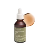 Houttuynia Cordota+Tea Tree 30ml - Mary&May - Imagen 2