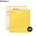 Radiant Vita Niacinamide Real Deep Mask - Biodance - Imagen 2