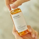 Lotus Flower Essence 100ml - Mixsoon - Imagen 2