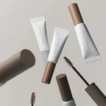 Cepillo para cejas | Han All Brow Cara - Rom&nd - Imagen 3