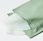 Refreshing Sea Kelp Deep Mask - Biodance