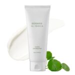 Espuma 150ml | Centella Cleansing Foam - Mixsoon - Imagen 2