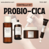 Kit Centella Pro-BioCica - Skin1004