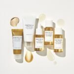 Travel Kit Centella - SKIN1004