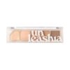 Face Palette - Unleashia - Imagen 3