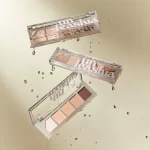 Face Palette - Unleashia - Imagen 2