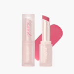 Labial mate | Ink Mood Matte Stick - Peripera - Imagen 3