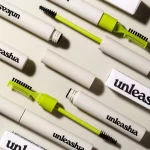 Moldeador para cejas - Unleashia - Imagen 4