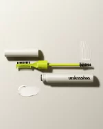 Moldeador para cejas - Unleashia - Imagen 3