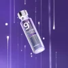 NAD Bio Lifting Essence 50ml - Numbuzin