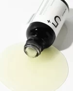 No.5 Vitamin Concentrated Serum 30ml - Numbuzin - Imagen 4