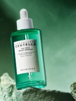 Kit Centella Tea-Trica - Skin1004 - Imagen 4