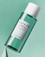 Kit Centella Tea-Trica - Skin1004 - Imagen 3