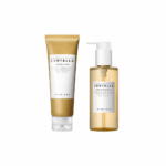 Kit Centella Pura - Skin1004 - Imagen 2