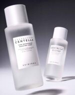 Kit Centella Brightening - Skin1004 - Imagen 2
