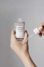 Kit Centella Brightening - Skin1004 - Imagen 3