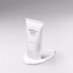 Kit Centella Brightening - Skin1004 - Imagen 4