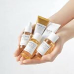 Travel Kit Centella - SKIN1004 - Imagen 2