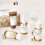 Travel Kit Centella - SKIN1004 - Imagen 3
