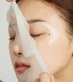 Centella Asiática Calming Mask - Medicube - Imagen 2