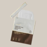 Deep Peptide Radiance Mask - Medicube - Imagen 2