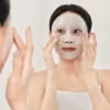 Collagen Lifting Mask - Medicube - Imagen 2