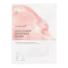 Collagen Lifting Mask - Medicube - Imagen 4