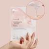 Collagen Lifting Mask - Medicube