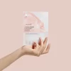 Collagen Lifting Mask - Medicube - Imagen 3