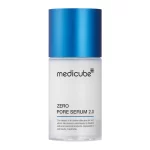 Zero Pore Serum 2.0 | 37ml - Medicube - Imagen 3