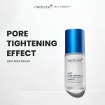 Zero Pore Serum 2.0 | 37ml - Medicube - Imagen 2