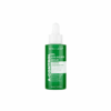 Suero A-control 10% Azelaic Acid - Nineless