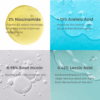 Suero A-control 10% Azelaic Acid - Nineless - Imagen 4