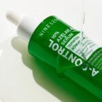 A-control 10% Azelaic Acid - Nineless