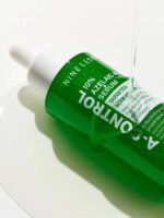 A-control 10% Azelaic Acid - Nineless