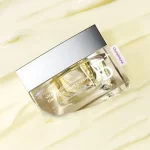 no.5+ Vitamin Glutathione Dark Spot Laser Cream 50ml - Numbuzin - Imagen 4