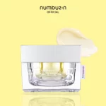 no.5+ Vitamin Glutathione Dark Spot Laser Cream 50ml - Numbuzin - Imagen 3