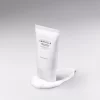 Centella Tone Brightening Capsule Cream 75ml - Skin1004 - Imagen 2