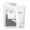 Centella Tone Brightening Capsule Cream 75ml - Skin1004