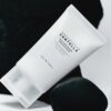 Centella Tone Brightening Capsule Cream 75ml - Skin1004 - Imagen 4