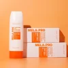 Protector Solar 100ml | Mela-Pro Tranexamic Acid SPF50 PA++++ - Nineless - Imagen 3