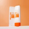 Protector Solar 100ml | Mela-Pro Tranexamic Acid SPF50 PA++++ - Nineless - Imagen 2
