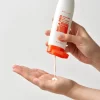 Protector Solar 100ml | Mela-Pro Tranexamic Acid SPF50 PA++++ - Nineless