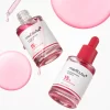 TXA Niacinamide 15% Serum 30ml - Medicube - Imagen 2