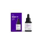 Hyper Retinol EX 1.0 Serum 20ml - ISNTREE - Imagen 4