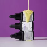 Hyper Retinol EX 1.0 Serum 20ml - ISNTREE - Imagen 2