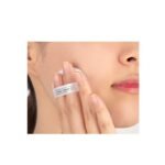 Polvos | CICA No Sebum Powder - VT Cosmetics - Imagen 2